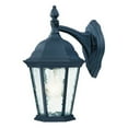 thumbnail image 2 of Acclaim Lighting Telfair 1 Light Outdoor Wall Mount Light Fixture, 2 of 2