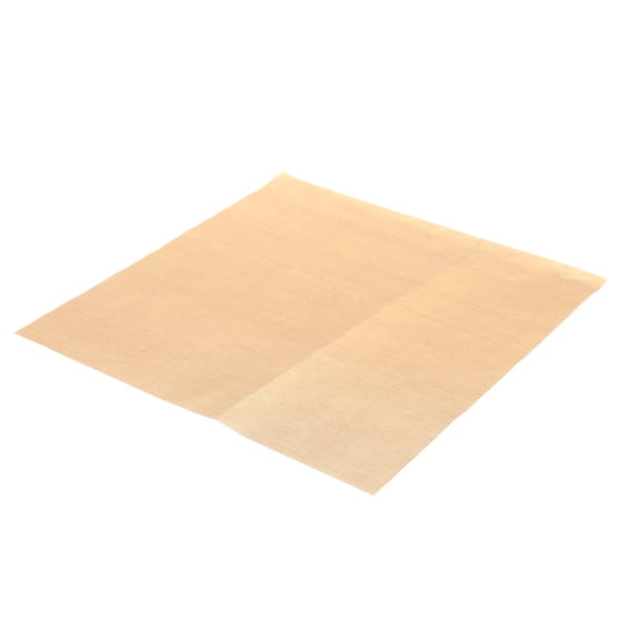 PTFE SHEET TFS05 - Genuine OEM Replacement Part
