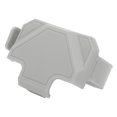 thumbnail image 2 of Herwey Propeller Blades Stabilizer, Drone Propeller Stabilizer Soft Silicone For Mini 1 Drone, 2 of 8
