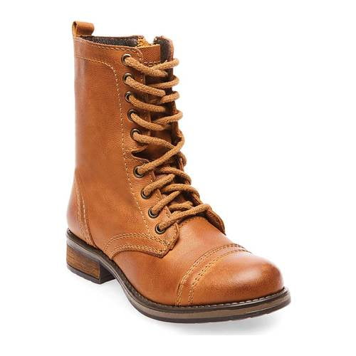 nifty steve madden boot