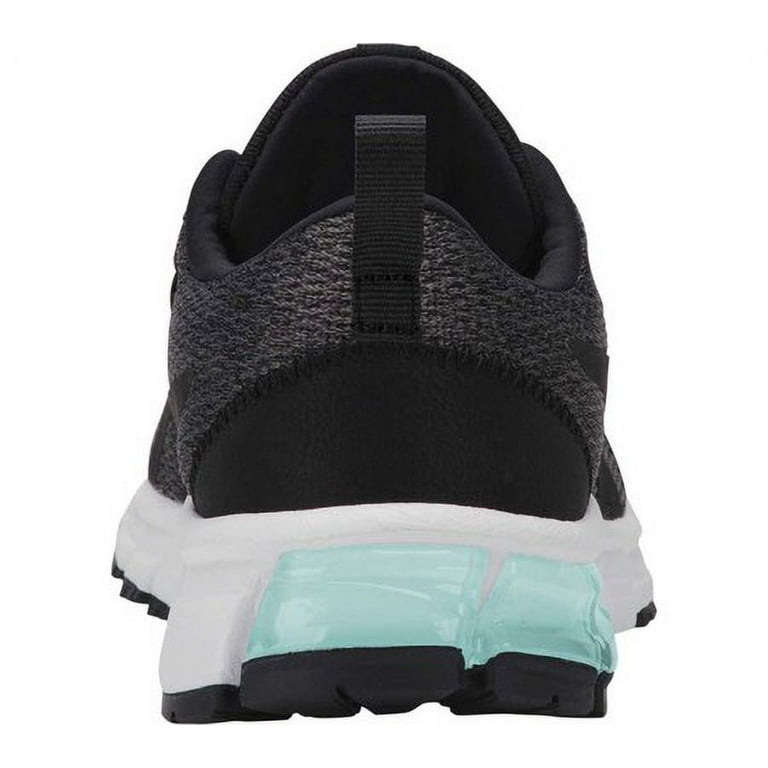 Women's ASICS GEL-Quantum 90 Running Shoe - Walmart.com