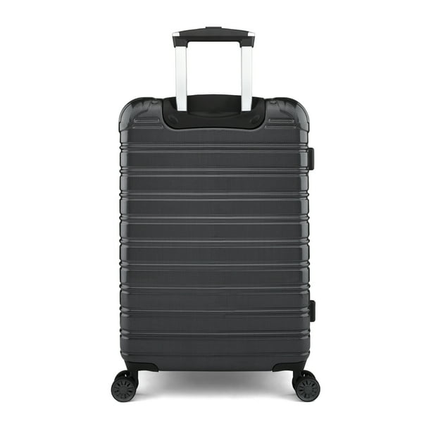 iFLY Fibertech 20