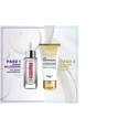 thumbnail image 3 of Kit Serum ácido hialurónico Loreal Malu669, 3 of 3
