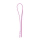 thumbnail image 1 of unbranded Utilidad Plástica Para Enhebrar Bandas Elásticas Adecuada Para Ropa Y Accesorios Diarios, 1 of 6