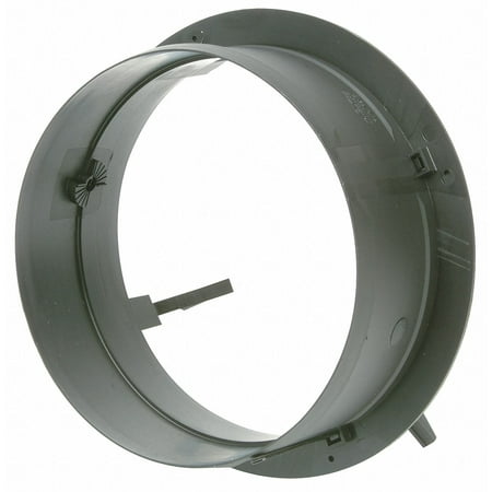 

Speedi-Boot Duct Start/Take Off Collar 7 Duct Dia SC-07