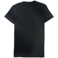 thumbnail image 2 of Mitchell & Ness Mens Los Angeles Kings Graphic T-Shirt black M, 2 of 2