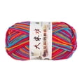 thumbnail image 1 of 5 of Cotton Crochet Diy Sweater Line Cotton Wool Thread Handmade Crochet Yarnknitted Yarn Wool Yarn Cotton Yarn Acrylic Yarn Diy Yarn Craft Crochet Craft Knitting Supplies Yarn Kit, 1 of 2