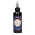 thumbnail image 2 of Suministros 90 Ml De Tinta De Tatuaje Pigmento Semipermanente Para Arte Corporal Pigmento Microblading Suministros De Tatuaje Negro, 2 of 7