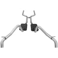 thumbnail image 3 of Flowmaster Exhaust System Kit P/N:17129, 3 of 4
