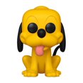 thumbnail image 1 of Figura Funko Pop Pluto, 1 of 4