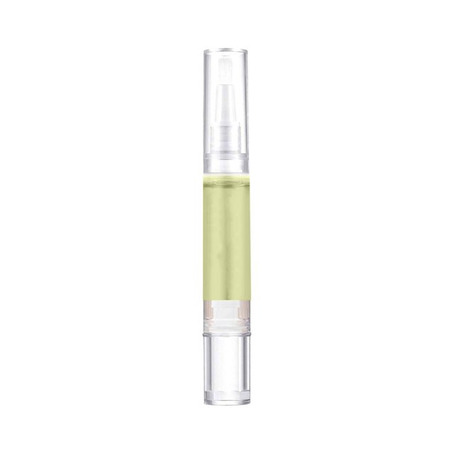 Salud y belleza, Artículos para decoración de uñas, Bolígrafo para decoración de uñas, Bolígrafo para cuidado de uñas, Bolígrafo nutritivo para uñas de 2 ml, Bolígrafo para uñas