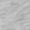 Light Gray, variant on INSPIRE CHIC Men's Raglan T-Shirt Long Sleeve Crewneck Casual Baseball T-Shirts M Gray