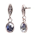thumbnail image 1 of ARETES Ocean Heart AC16-412, 1 of 2