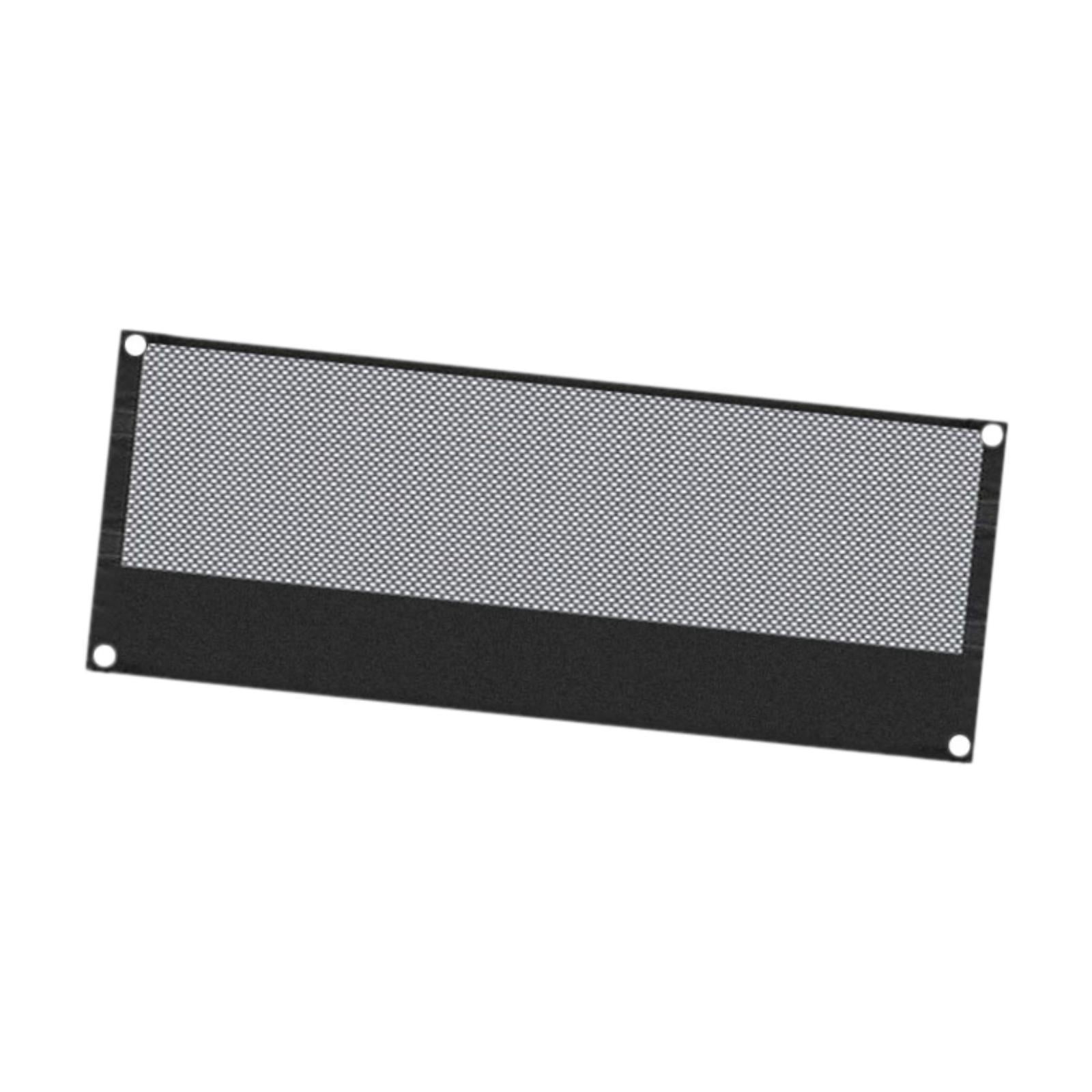 balikha Pet Door Fence Puppy Fence Gate Isolated Network Protection Small Animal Barrier Dog Playpen for Hedgehog Play Rest L