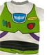 thumbnail image 2 of Pañalero de algodón estampado Disney Buzz Lightyear Disney Pañalero0161, 2 of 4