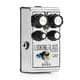 thumbnail image 4 of Pedal de Efecto Overdrive Clase A para Guitarra LOOKING GLASS DIGITECH plateado 6.68x5.71x11.8, 4 of 4