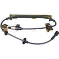thumbnail image 6 of brand new rear right anti-lock brake sensor abs oem fit abs141, 6 of 9