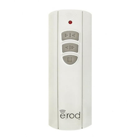 UPC 680656138045 product image for Extra erod Remote Control | upcitemdb.com