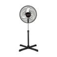 thumbnail image 1 of Ventilador Vencool VC3369 Metálico Tipo Industrial 16 Pulgadas, 1 of 5