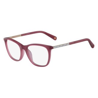 Nine West NW5197X-001 55mm New Eyeglasses - Walmart.com display picture 2