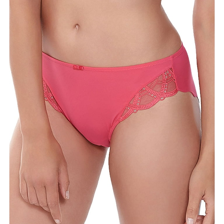 Fantasie FL9155 Alex Brief Panty - Walmart.com
