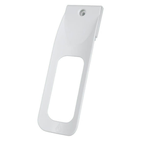 Water Dispenser Attachment Fridge Water Button Suitable for Most Refrigerators