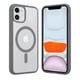 thumbnail image 5 of Kit Mica Cámara MR. GADGETS para iPhone 16 Funda Case Transparente, 5 of 7