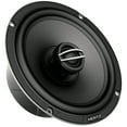 thumbnail image 1 of Hertz CPX165 6.5″ 95W RMS Cento Pro Coaxial Speaker, 1 of 4