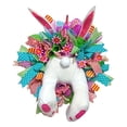 thumbnail image 1 of zhangmingg Easter Holiday Celebration Decorative Stickers for Scrapbooking Party and Craft Projects, 1 of 6
