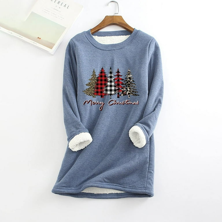 Sherpa pullover sales cyber monday