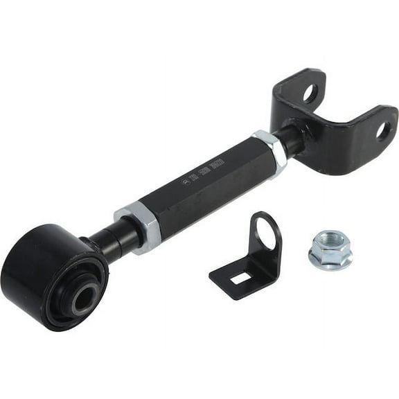 Rear Upper Control Arm - Compatible with 2007 - 2016 Honda CR-V 2008 2009 2010 2011 2012 2013 2014 2015