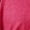 Classic Red, variant on Woman Within Plus Size Perfect Long-Sleeve Mockneck Tee (Petite Available)
