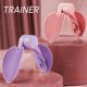 thumbnail image 3 of Simple Pelvic Floor Muscle Trainers Practical Pelvic Floor Muscle Training Tool Fitness Accessories, 3 of 5