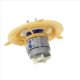 thumbnail image 3 of 2X Asamblea PH5 del Rotor del Motor del Lavaplatos de 524285P para y para el Lavaplatos de Paykel DSC para DD605 para las Piezas de DS605 RV, 3 of 5
