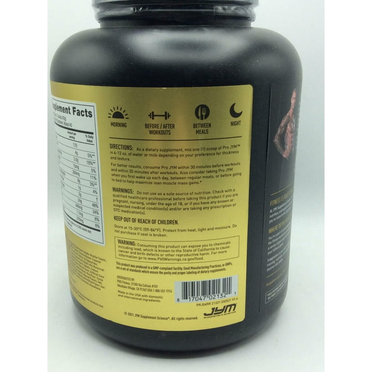 AJOYOUS 400ML Whey Protein Powder Mixing Fitness Sport Shaker