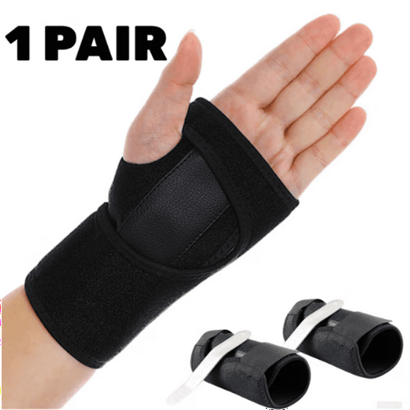 Carpal Tunnel Sleeping Brace