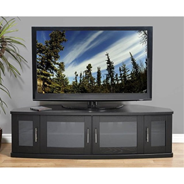 110 Inch TV Flat Screen TV Cabinet 62 Inch Walmart com 110 Inch TV Flat Screen TV Cabinet 62 Inch Walmart com