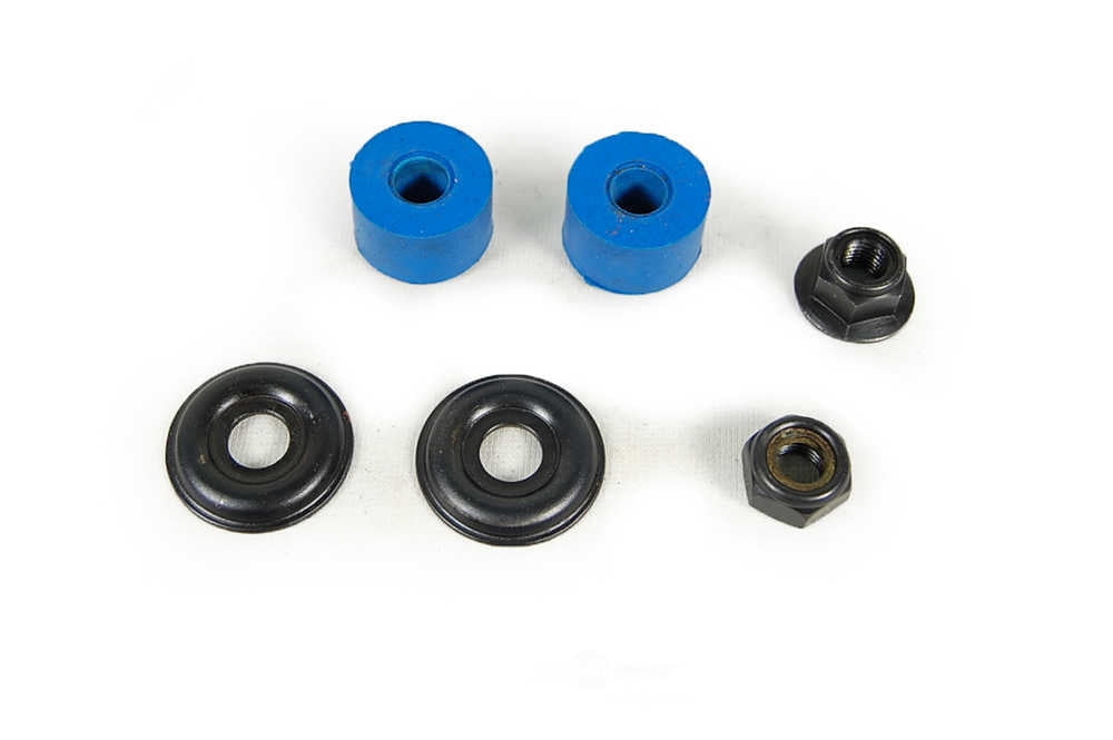Mevotech MK9831 Suspension Stabilizer Bar Link Kit
