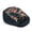 250th Eagle, variant on Chririnla American Flag Patchwork Newsboy Hats 4th of July Adjustable Ivy Flat Cap Casual Gatsby Cabbie Driving Beret for Men Women