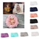 thumbnail image 5 of 2 Piezae Accesorios Para Fotos Para Bebés Recién Nacido Edredón , Alfombra Fotográfica, Fotografía, Fondo, Manta, Alfombra Para Niña Baoblaze Alfombra de fondo de manta, 5 of 8