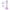Light Pink, variant on Utlike Girls Swimwear Swimsuit Bathing Suits Bikini Fish Set Summer Casual Swimsuit For Girls Size 4 Years-5 Years