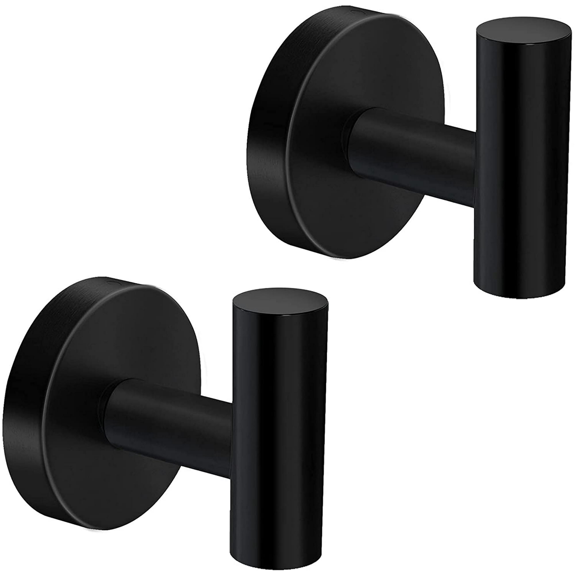 Towel hooks for wall sale
