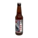 thumbnail image 3 of Six Pack Cerveza Artesanal Fauna Hazy Lycan Neipa 355ml, 3 of 4