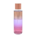 thumbnail image 2 of Bruma corporal Victoria's Secret Love Spell Sunkissed 250 ml, 2 of 2