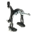 thumbnail image 3 of Pinza de freno de bicicleta de carretera Racing Sunnimix Largo, 3 of 7