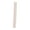White, variant on Pool Cue Protectors Slip Resistant Multipurpose Pool Cue Protective Sleeve Multicolor Pool Accessories