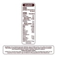 thumbnail image 2 of Leche Alpura Vaquitas sabor chocolate 180 ml, 2 of 4
