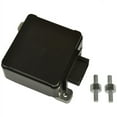 thumbnail image 2 of Fuel Pump Driver Module, 2 of 4