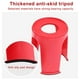 thumbnail image 5 of Bearachild Dispensador Manual de botellas de bebidas para Pub, herramienta para beber en interiores y exteriores, máquina dispensadora de agua y bebidas al Barra de herramientas Rojo 2da generación Bearachild HA059193-02, 5 of 6