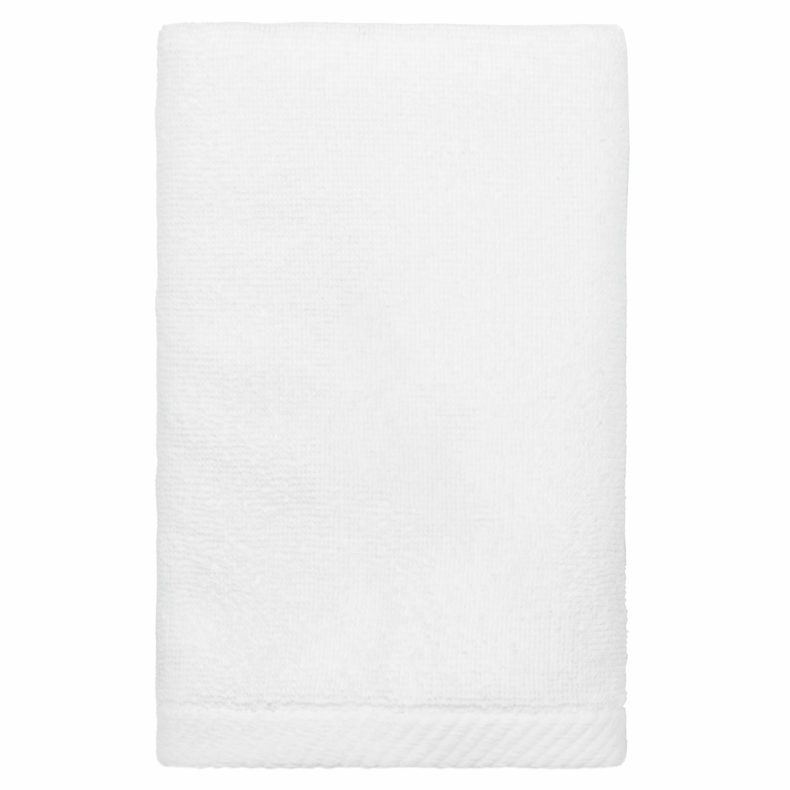 Linum Home Textiles 100% Turkish Cotton Ediree 3 Piece Towel Set